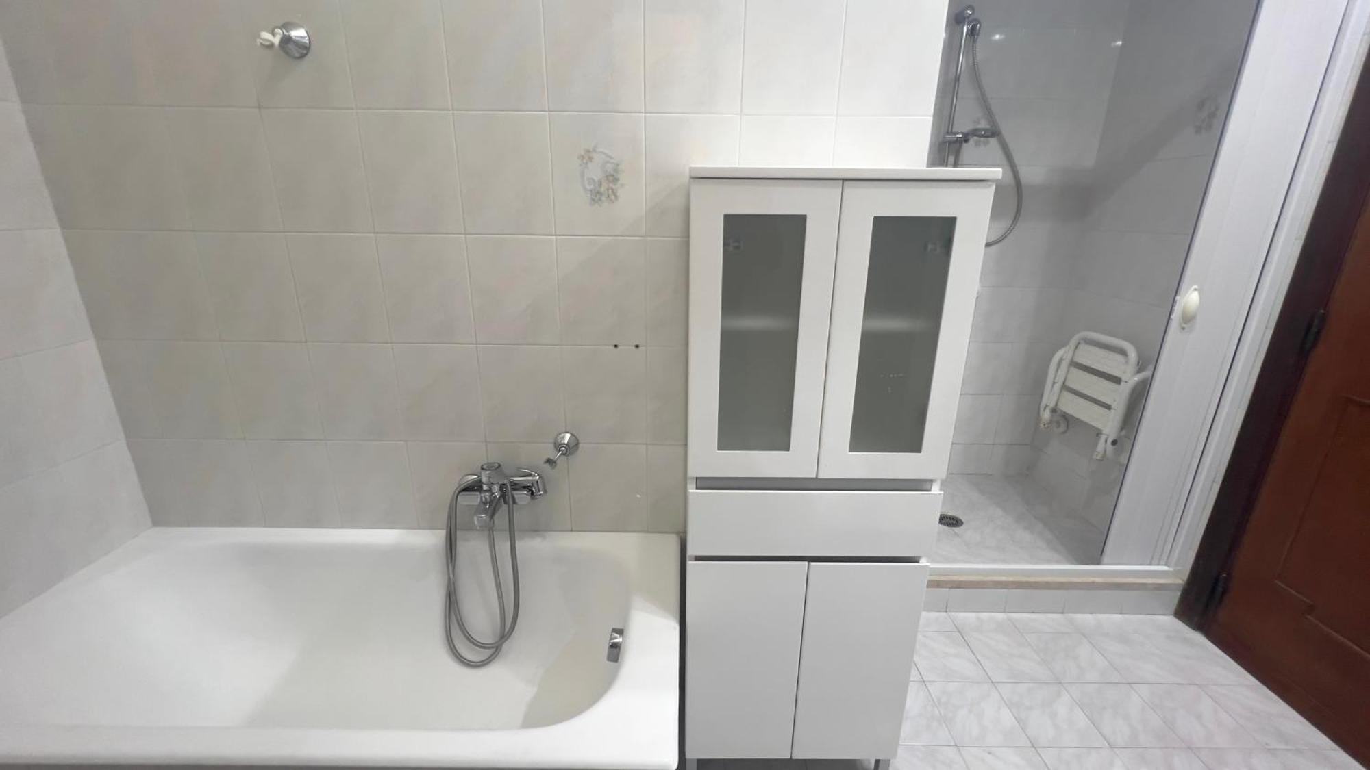 Lo Scorcio Sul Mare Apartment Formia Exterior foto